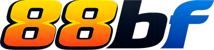 88bf